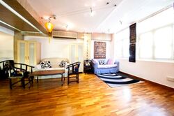 Liang Seah Street (D7), Apartment #368097141